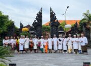 FK Universitas Udayana Gelar BKFK ke 62