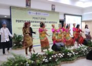Resmi Ditutup, Mahasiswa PMM Angkatan 3 Kembali ke Universitas Udayana