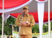 Jelang Pemilu 2024, Arief Rohman Ingatkan Pentingnya Peran Pengawasan