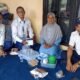 IMG 20240207 WA0000