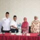 IMG 20240209 WA0002