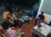 Oknum ASN Pemkab Simalungun Sebut Caleg Fransisco Jual Suara, Nggak Main Itu Nggak Ada Suaranya