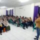 IMG 20240211 WA0050