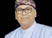 Survei Konsumen Bali Januari 2024 Optimisme Tetap Terjaga