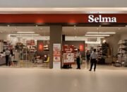 SELMA Tawarkan Tiga Produk Furnitur Unggulan Dalam Program Double Hoki di Bulan Cinta