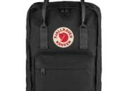 8 Produk Fjallraven Kanken Terbaik