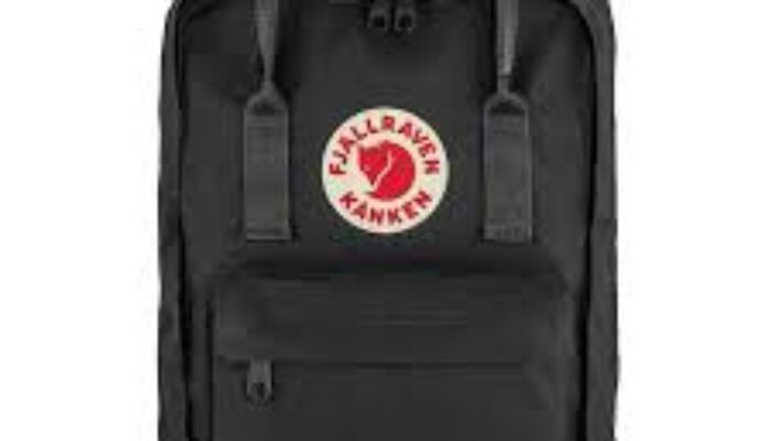 8 Produk Fjallraven Kanken Terbaik