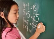 Mengetahui 5 Rumus Matematika Kelas 6, Lengkap dengan Soal dan Jawabannya
