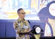 Perkuat Kepercayaan Masyarakat terhadap Bank Syariah, OJK Terbitkan POJK Tata Kelola Syariah