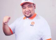 Anggota DPRD Pangkalpinang Harap BPBD Pangkalpinang Pantau Genangan Air di Kota Pangkalpinang