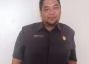 Rio Setiady Apresiasi Pemkot Pangkalpinang Terapkan Pakaian Tradisional