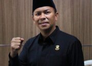 Ketua DPRD Pangkalpinang Ucapkan Selamat Peringati Hari Kesadaran Nasional