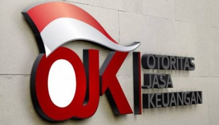 OJK Dorong Penguatan Peran Profesi Manajemen Risiko di Sektor Jasa Keuangan