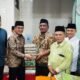 IMG 20240320 WA0002