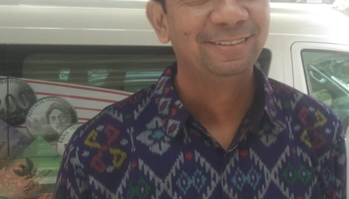 Cuma 2 Jam, Penukaran Uang Rupiah di Bandara Ngurah Rai Ludes Diserbu Warga