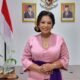 IMG 20240330 WA0013