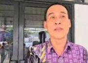 Kades di Tangerang Pecat 27 Ketua RT-RW Gegara Sakit Hati Anaknya Gagal Pileg