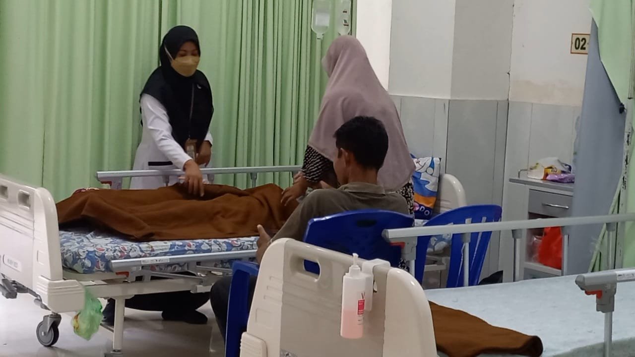 Kasus Demam Berdarah di Blora Meningkat, 9 Orang Meninggal Dunia 1 IMG 20240403 WA0052