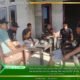IMG 20240404 WA0001