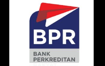 Izin Usaha Bank BPR Bali Artha Anugrah Dicabut OJK