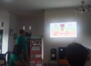 Layanan BISA Helpline dari Yayasan Bali Bersama Bisa Tak Hanya Tangani Kasus Bunuh Diri 