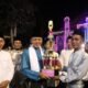 IMG 20240422 WA0041