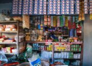 SKDU Bali Triwulan I 2024: Kegiatan Dunia Usaha Tetap Kuat