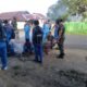 IMG 20240426 WA0040