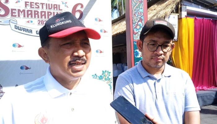 Bank Indonesia Sosialisasi CBP dan Himbau Masyarakat Waspada Bertransaksi Digital