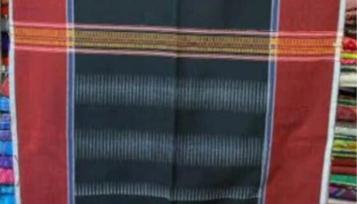 Mengenal Acara Nujuh Bulan Kehamilan dalam Adat Batak