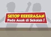 Tingginya Kasus Kekerasan di Satuan Pendidikan, FSGI Sampaikan Ini Pada Hardiknas 2024
