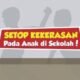 IMG 20240502 WA0037 1