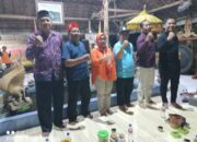 Koalisi Mojokerto Maju, Manuver Partai Non Parlemen di Bumi Mojopahit