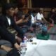IMG 20240506 WA0017