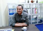 Dumisake Pendidikan dan Merdeka Belajar, Visi Progresif Untuk Pendidikan Inklusif