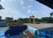 Giling Lebih Awal, PT GMM Blora Optimis Raih Hasil Lebih Baik