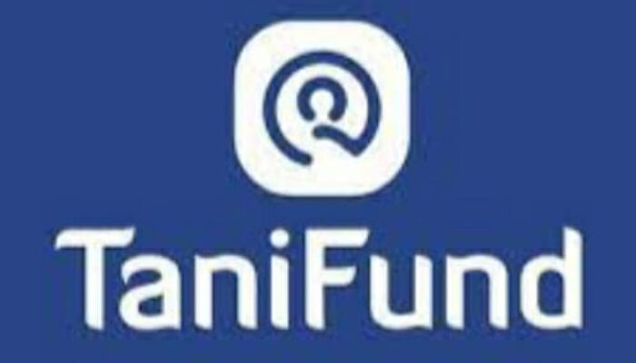 Izin Usaha PT Tani Fund Madani Indonesia Dicabut, OJK Katakan Ini 