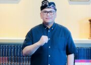 Peningkatan Kinerja Penjualan Eceran Provinsi Bali Pada April 2024