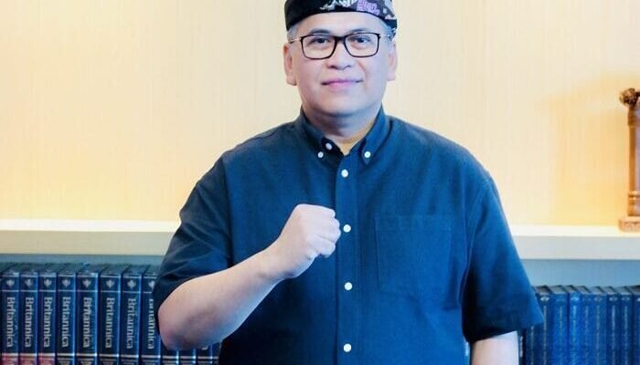 Peningkatan Kinerja Penjualan Eceran Provinsi Bali Pada April 2024