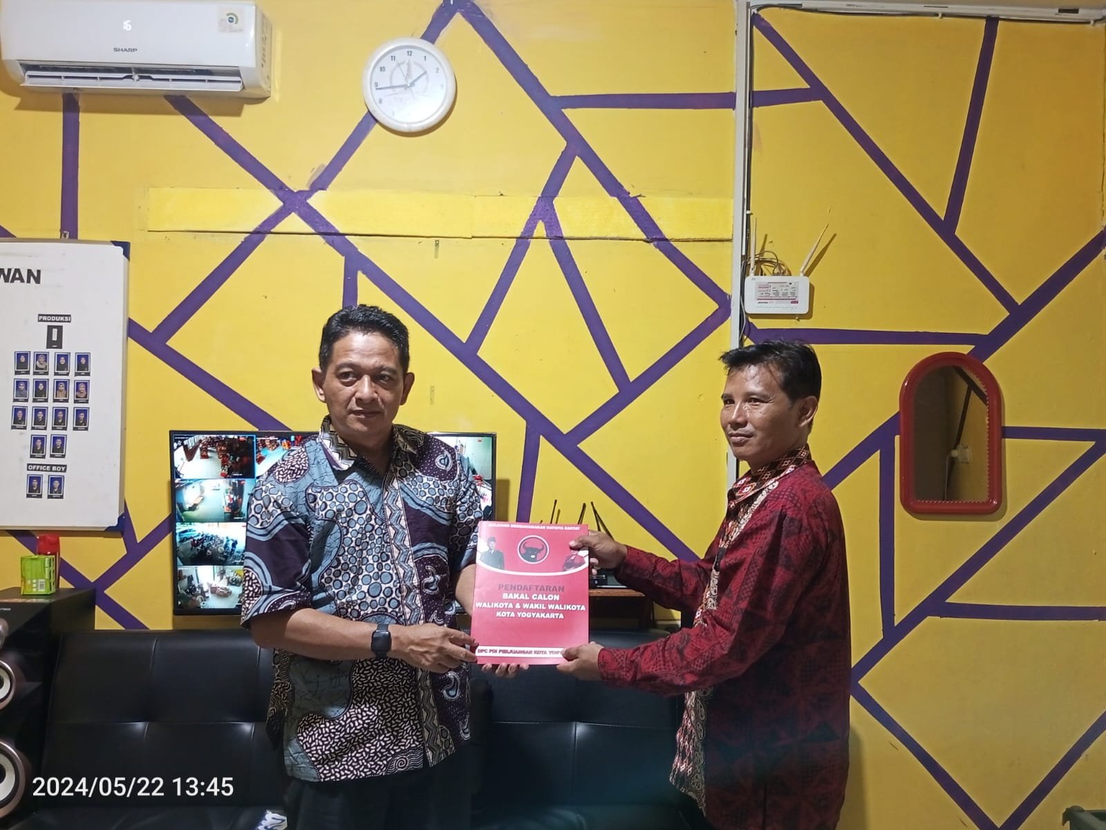 IMG 20240522 WA0013