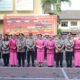IMG 20240522 WA0046