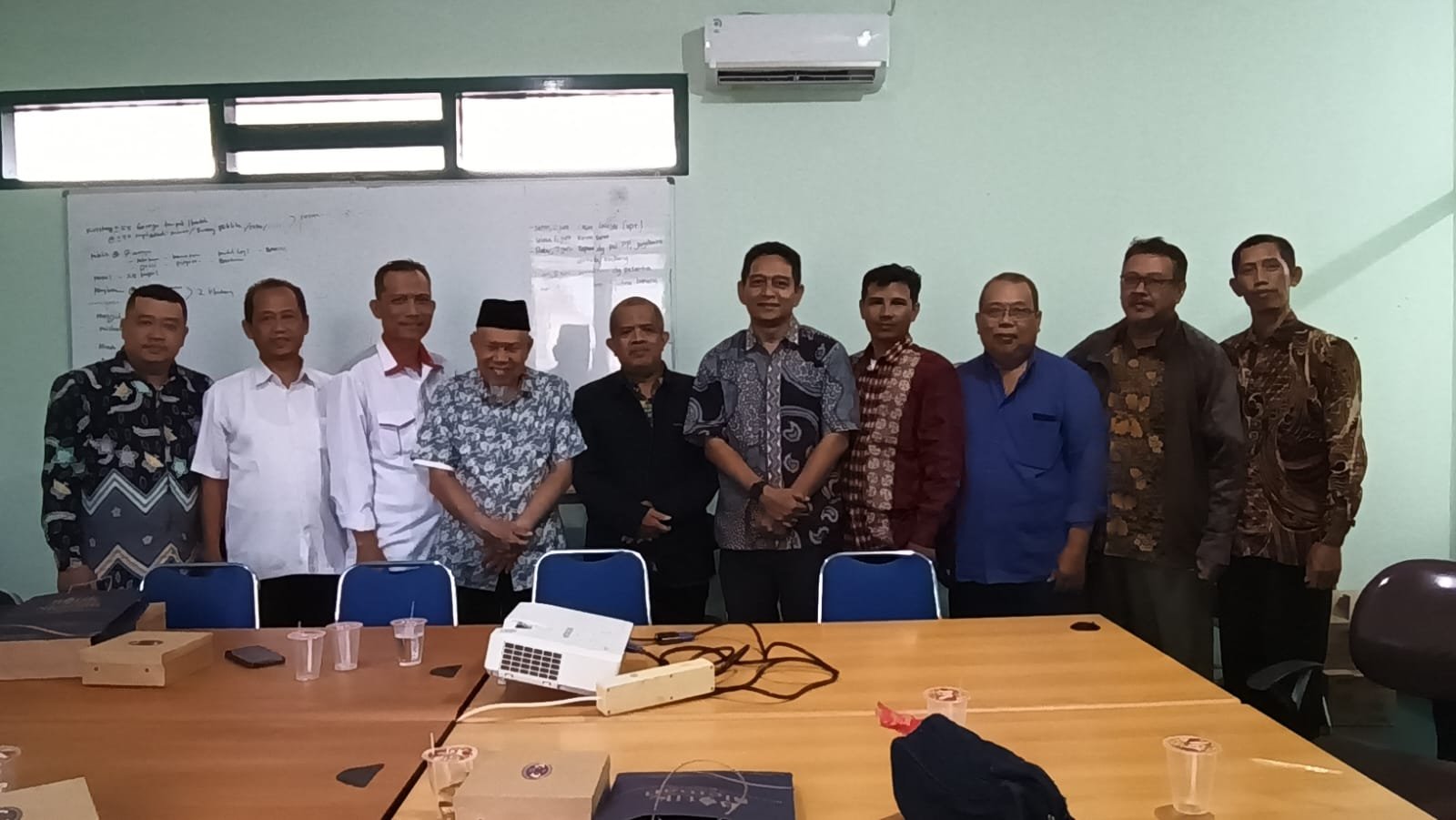 IMG 20240523 WA0001