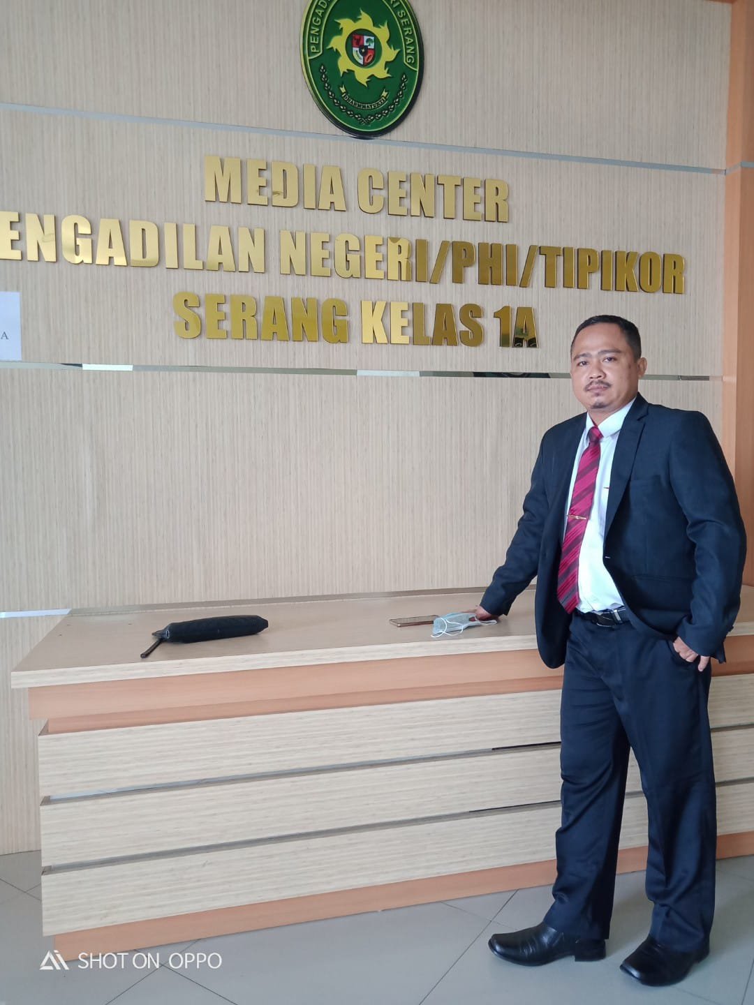 IMG 20240524 WA0017