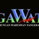 IMG 20240525 WA0014