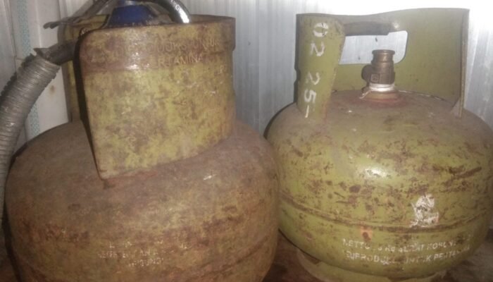 Pertamina Patra Niaga Tindak Tegas Pangkalan LPG Subsidi Langgar Aturan