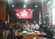 Targetkan 90 Persen suara, Pemilih Dilarang Coblos di TPS Lain Meski Ber-KTP Badung
