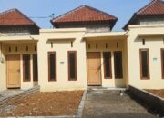 Survei Harga Properti Residensial Triwulan I 2024 di Bali Meningkat