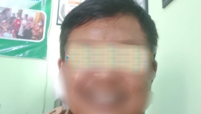 Terkait Keluhan Pasien di Puskesmas Lespadangan, Dokter RA Angkat Bicara