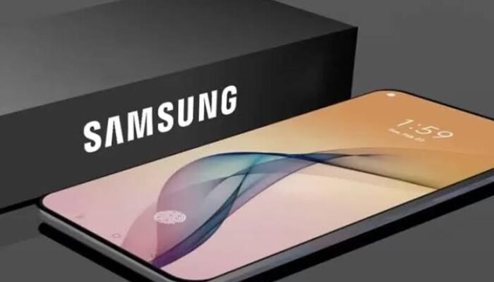 Ini Dia Rekomendasi 4 HP Samsung Terbaik