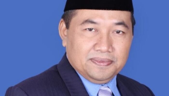 Supriyadi Paparkan Peran Sentral Dinas Perhubungan Untuk Kepariwisataan Gunung Kidul